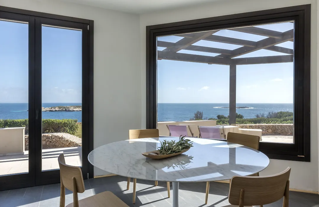 Villa Pirreca-1