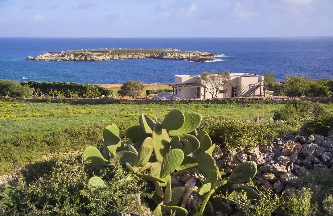 Villa Pirreca-1