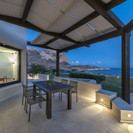 Villa Pirreca-2