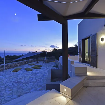 Villa Pirreca-3